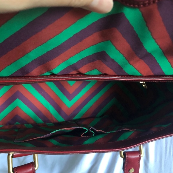 SOLD - Picture 6 of 10